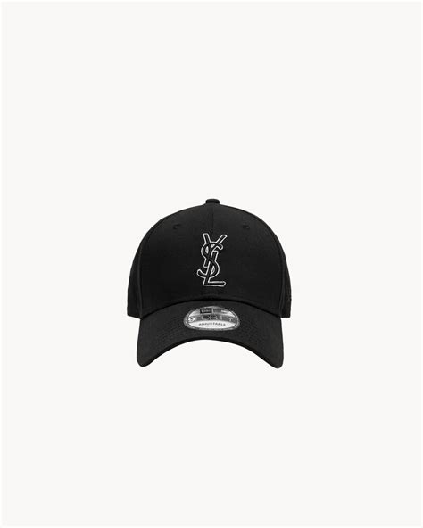 new era ysl